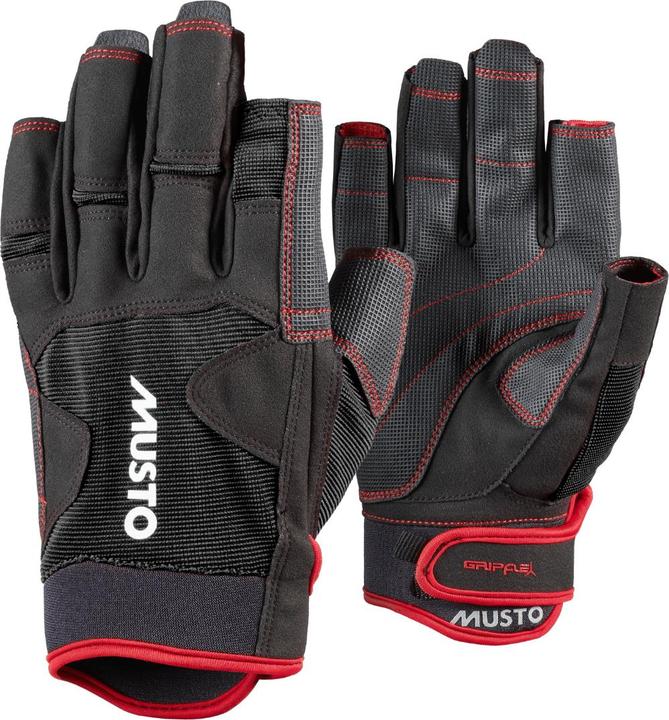 Produktbild Musto Performance 2.0 (XS)