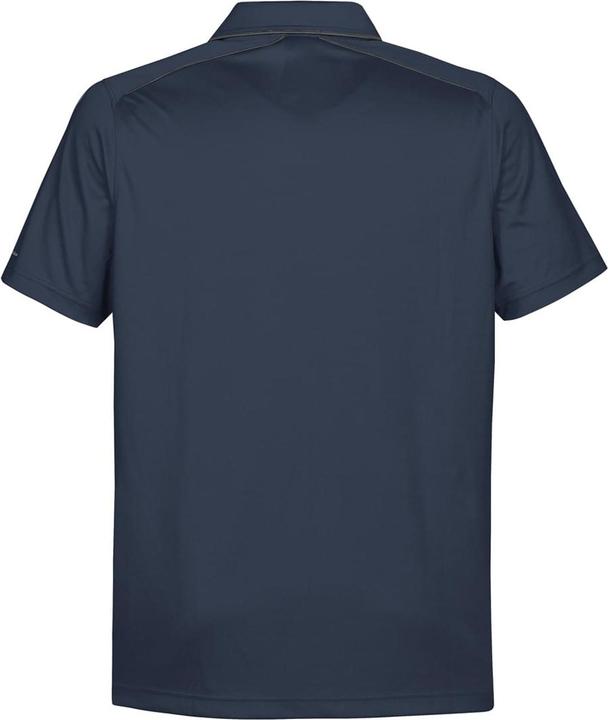 Immagine prodotto Stormtech Polo Inertia Sport (XXL)