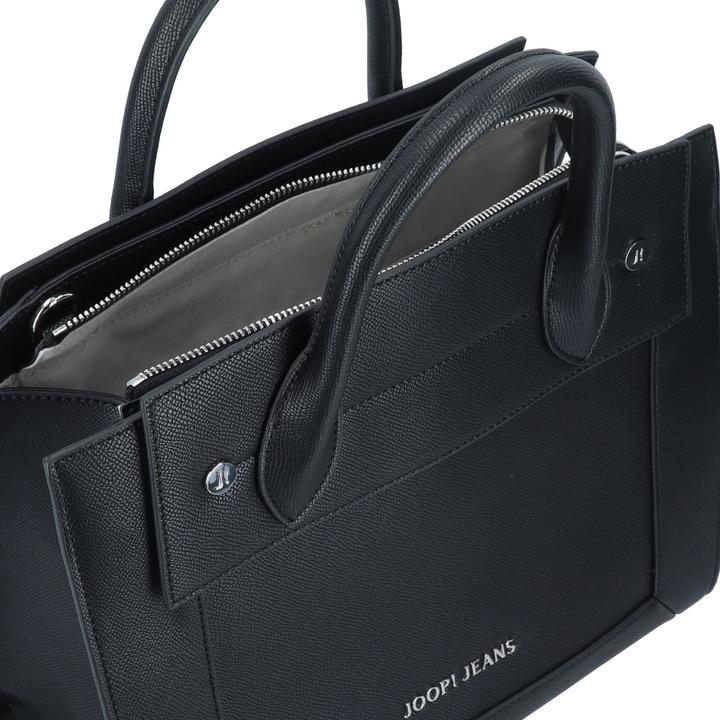 Produktbild Joop! cornice ornela handbag mhz (14 l)