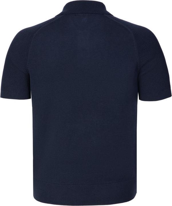 Image du produit Ted Baker Otiso (M)