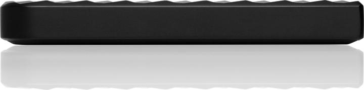 Actual product image Verbatim STORE N GO 2.5INGEN2 4TB USB3. (4 TB)