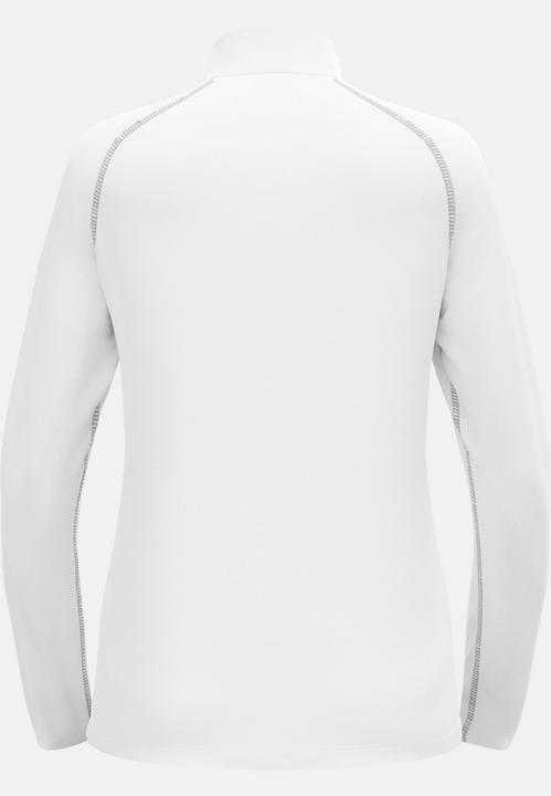 Actual product image Odlo Rigi (M)