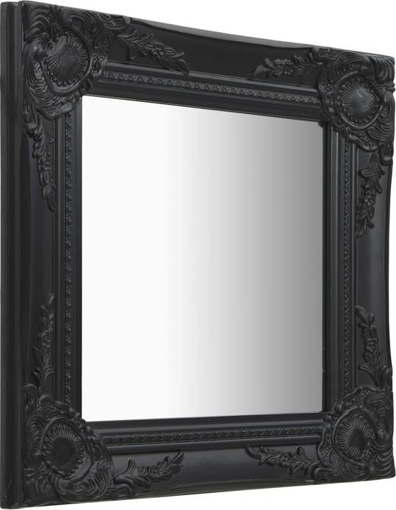 Actual product image vidaXL Esat (40 x 40 cm)