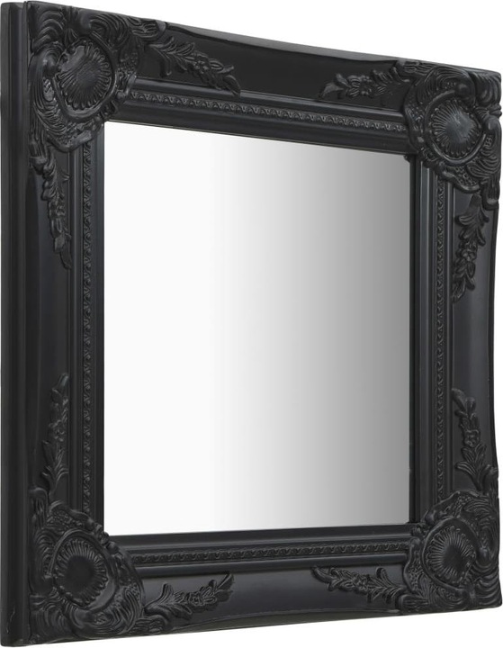 Immagine prodotto VidaXL Esat (40 x 40 cm)