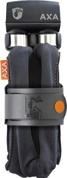 Produktbild AXA 800 Faltschloss (100 cm)