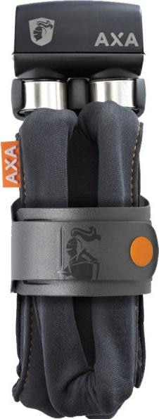 Productafbeelding AXA 800 Vouwslot (100 cm)