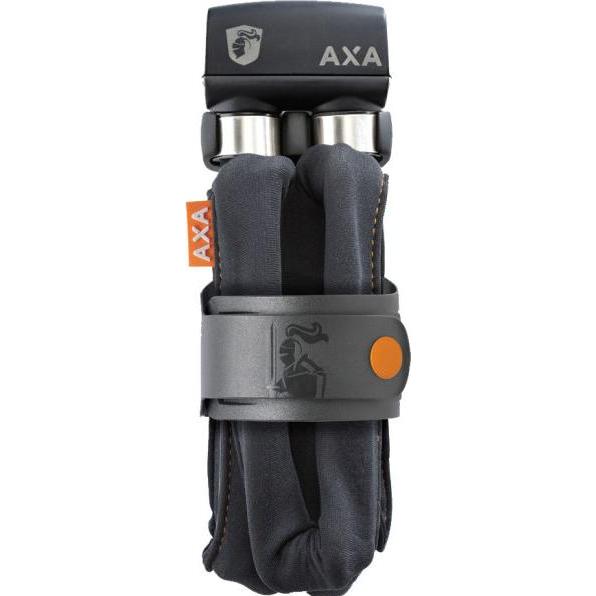 Thumbnail - AXA, Veloschloss, (100 cm)