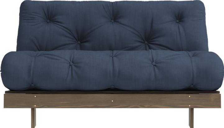 Immagine prodotto Karup Design Roots (Divano letto, 2 posti)