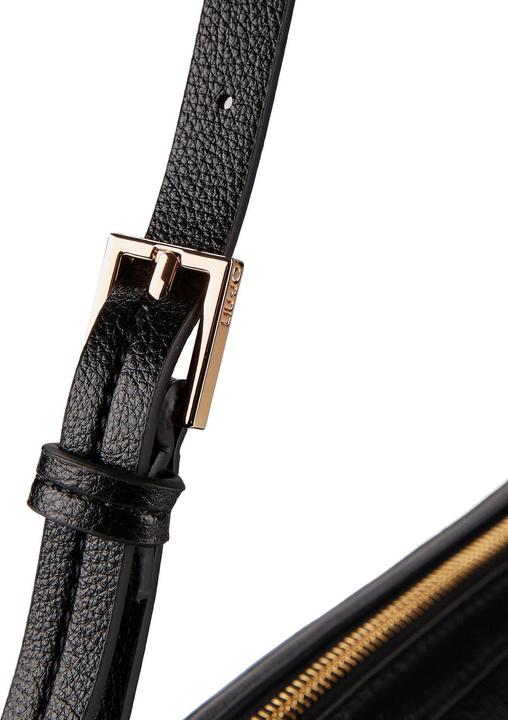 Immagine prodotto Liu Jo Arezu Schultertasche S 27 cm
