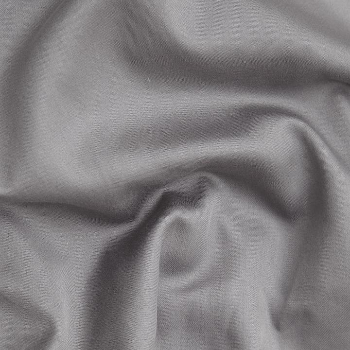 Produktbild L'essentiel Heaven (Bettwäsche Set, 60 x 60 cm, 240 x 220 cm)