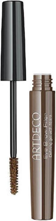 Produktbild Artdeco Brow Filler (6 Soft Brunette)