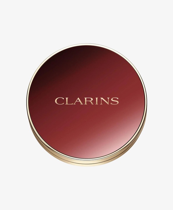 Immagine prodotto Clarins Ombre Skin - Palette di ombretti Ombre Quartet (N. 10 - Gradazione dell'acero)