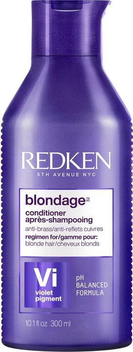 Redken Colour Extend (300 ml)