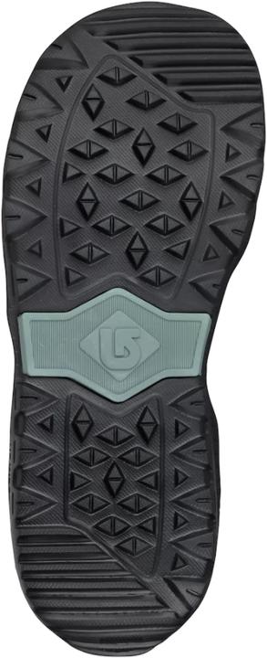 Actual product image Burton Moto (43.5)