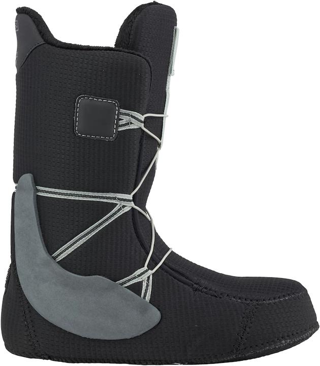 Actual product image Burton Moto (43.5)