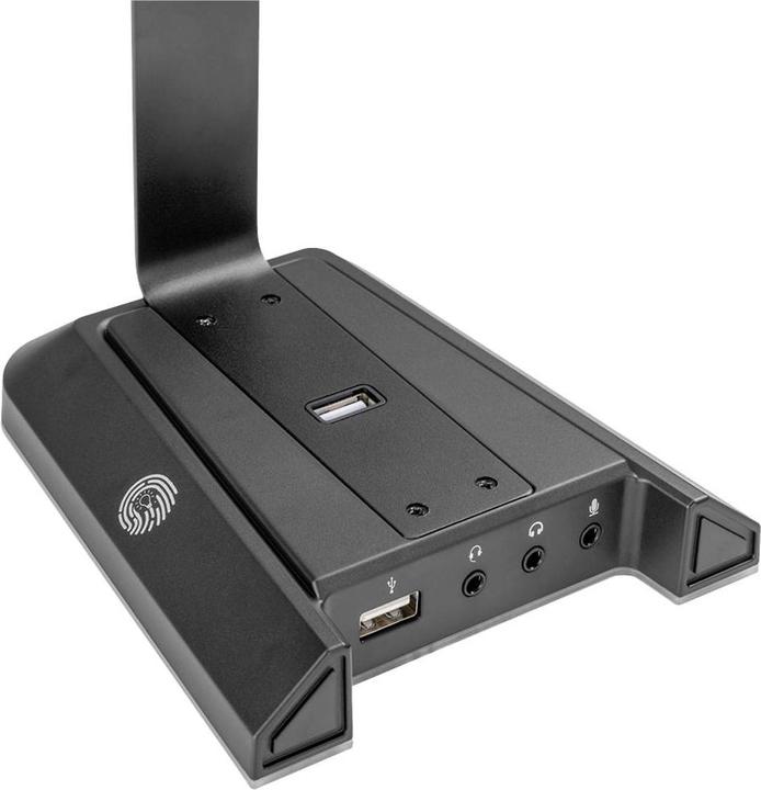 Produktbild myWall Headset / KopfhÃ¶rer Halterung
