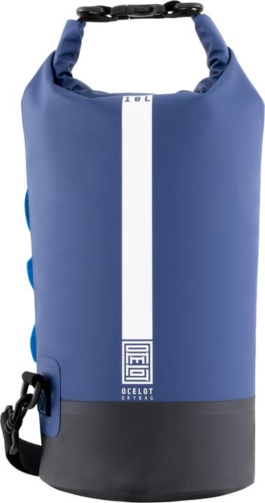Image du produit Cressi Ocelot Dry Tasche (10 l)