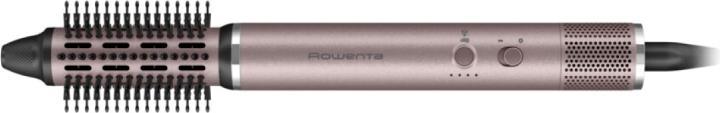 Immagine prodotto Rowenta UB9B20