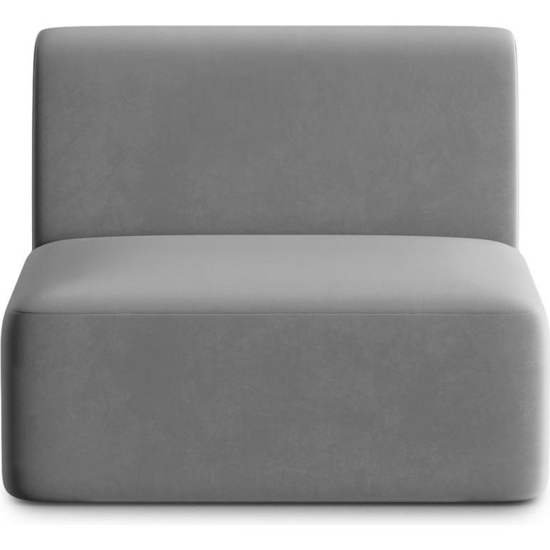 Maison Heritage, Sofa, Chiara (4-Sitzer, 3-Sitzer, 2-Sitzer)