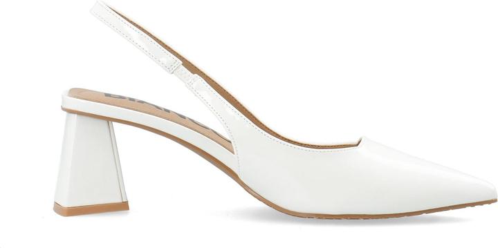 Produktbild Bianco BIAMARALYN Slingbacks (38)
