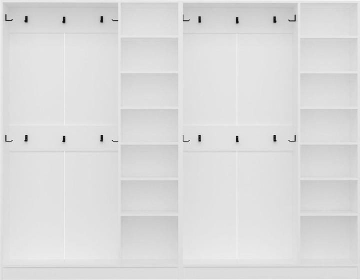 Produktbild Skye Decor Kale