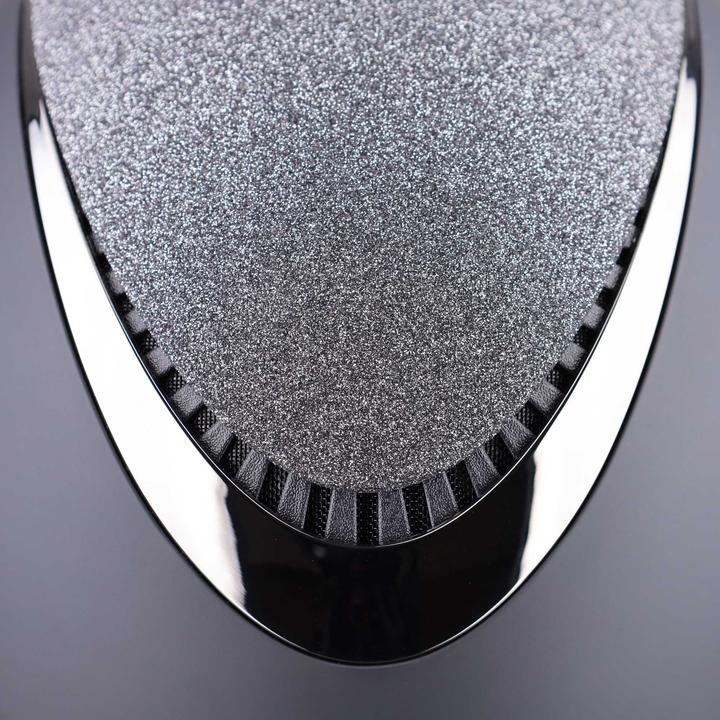 Immagine prodotto Usg Comfort Sparkle