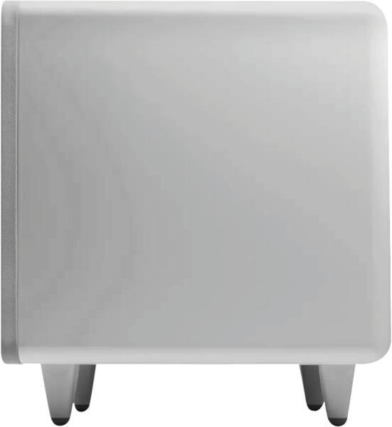 Image du produit Cambridge Audio Minx X301 (1 pièce, 300 W)