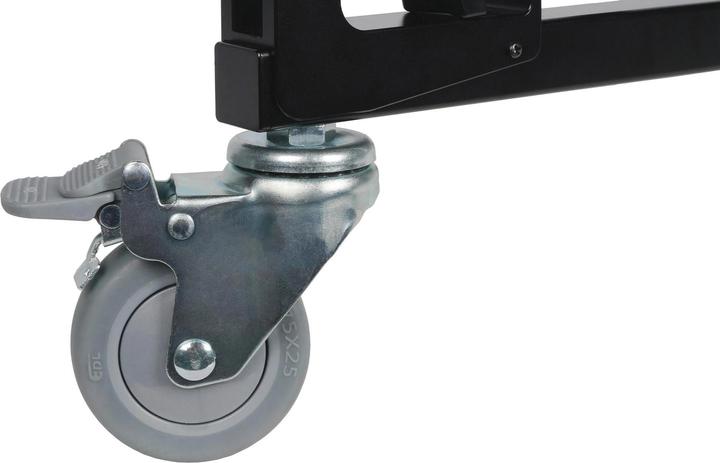 Produktbild Walimex WT-600 (Stativwagen)