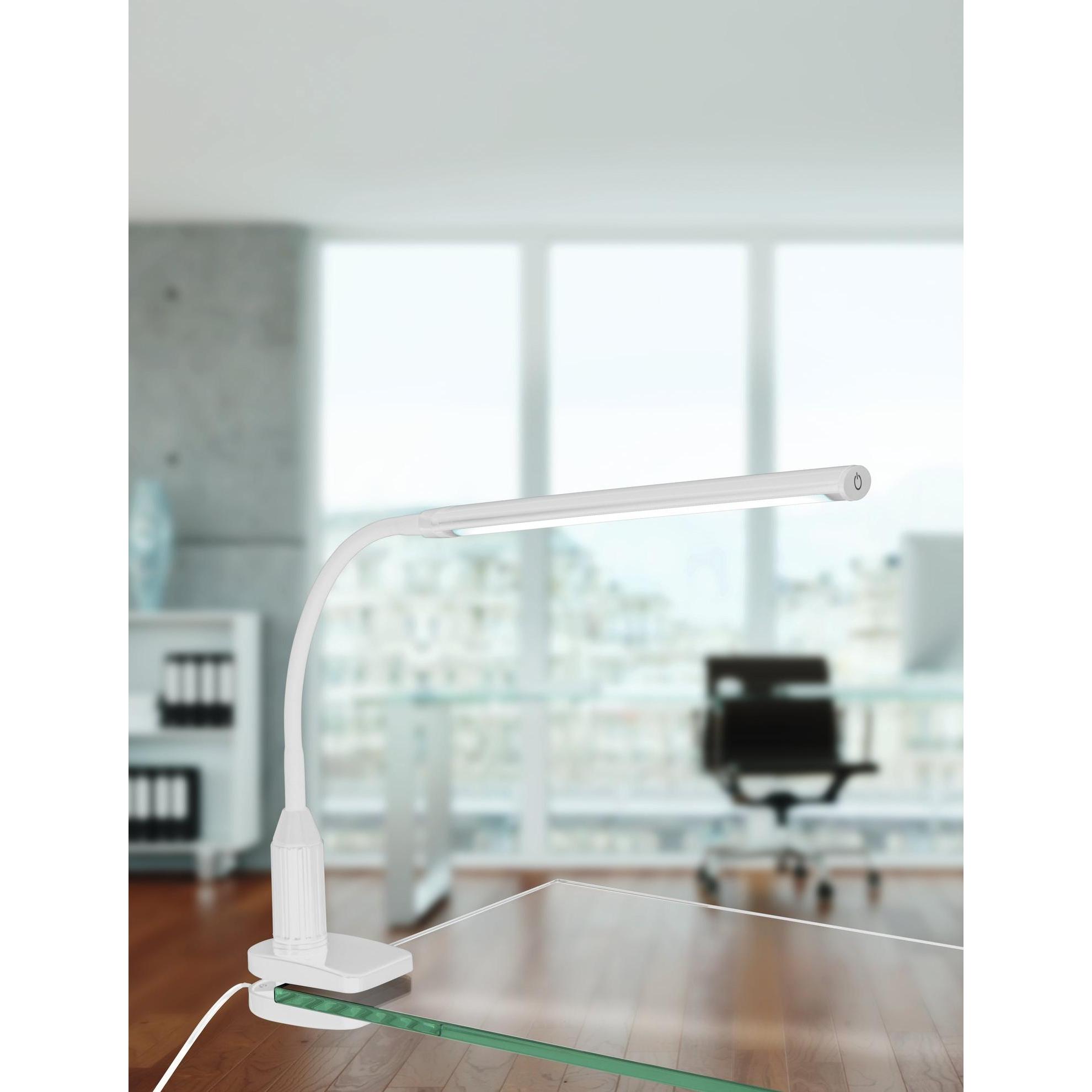 Thumbnail - EGLO, Tischlampe, Laroa (550 lm)