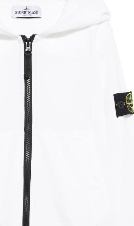 Produktbild Stone Island Felpa (10XL)