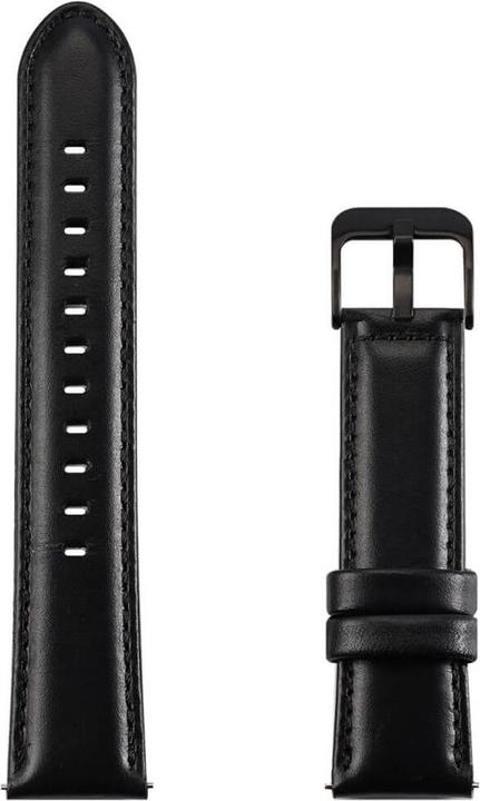 Produktbild Dux Ducis Business Series (41 mm, 42 mm, 20 mm, Echtleder)