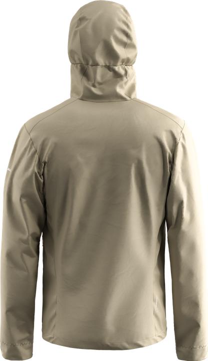 Produktbild Salewa Puez Aqua 4 PowerTex 2.5L Jacket (56, 3XL)