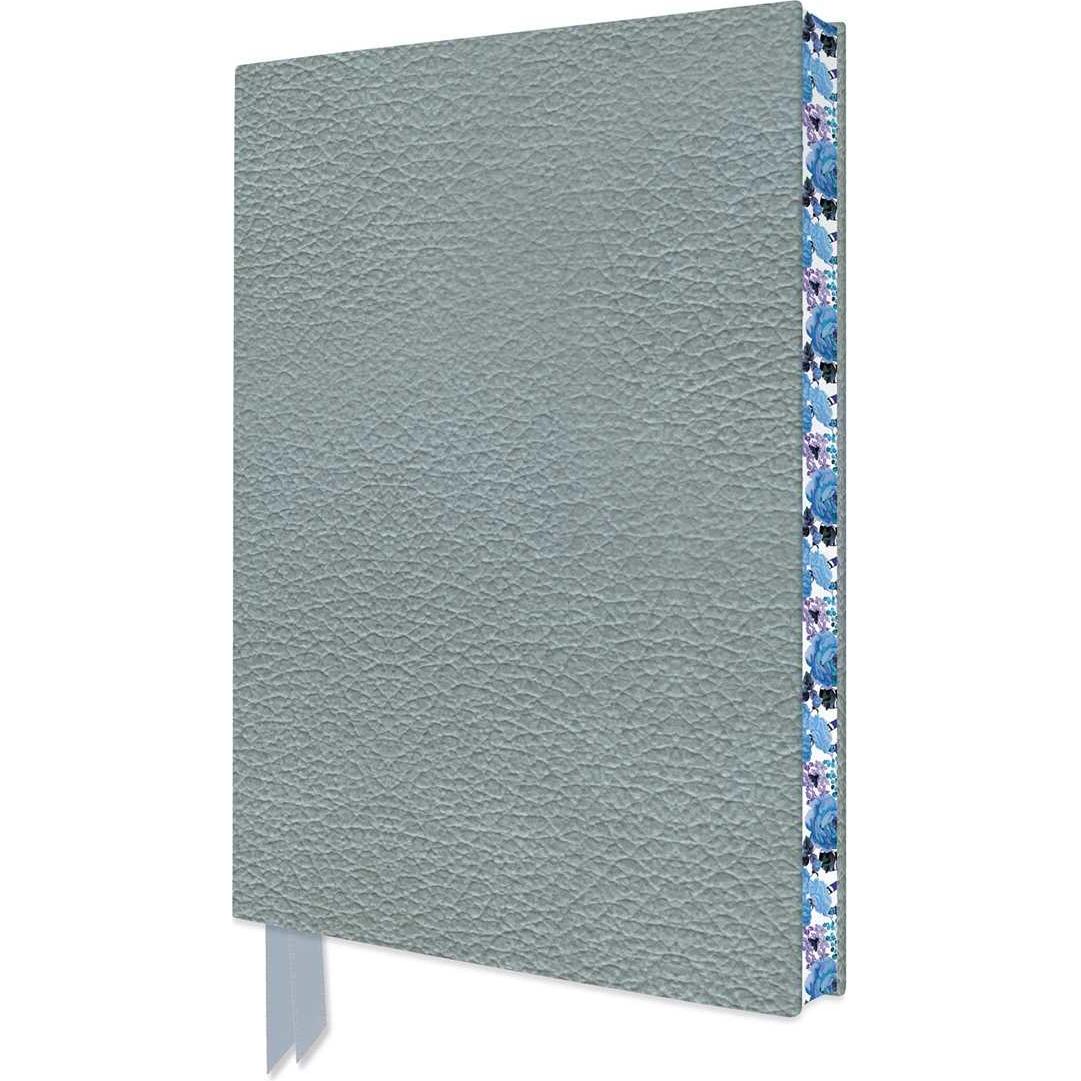 Thumbnail - Browntrout Verlag, Heft + Block, 9781839644993 (A6, Liniert, Harter Einband)