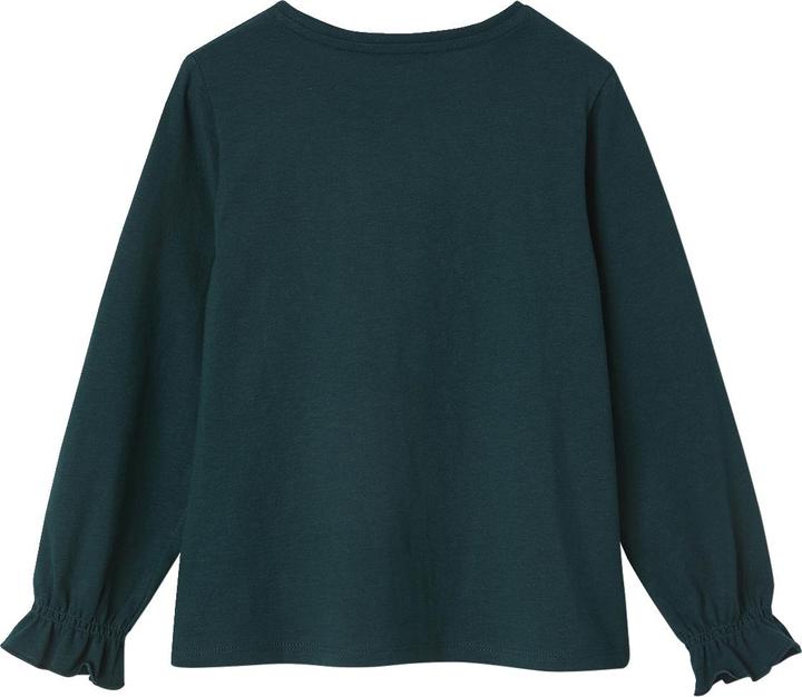 Produktbild Vertbaudet Mädchen Shirt (98)