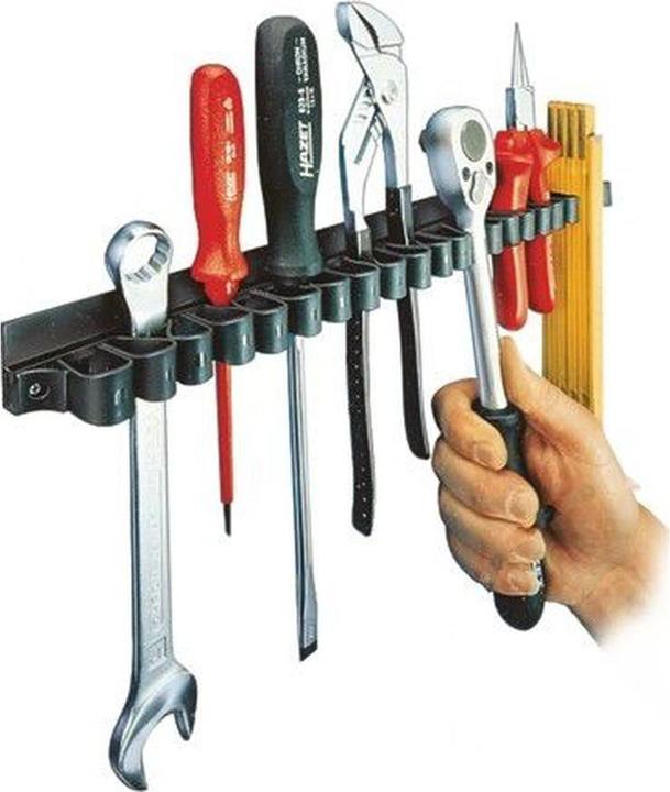 Image du produit HAZET Support à outils 2025X