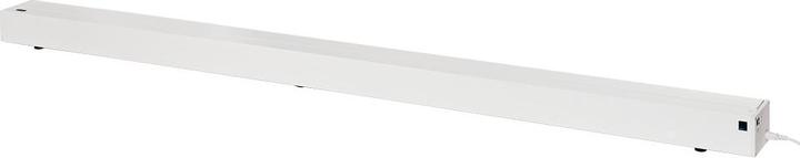 Produktbild Celexon CLR UST Hochkontrast Bodenscheren Leinwand - HomeCinema V2.0, 100" weiss (16:9)