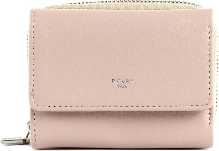 Actual product image Picard Bingo Small Wallet