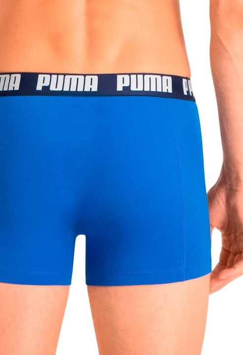 Produktbild Puma Boxer (L, 2er Pack)