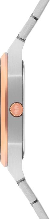 Image du produit Montre homme Ikador - 37132 (51 mm)