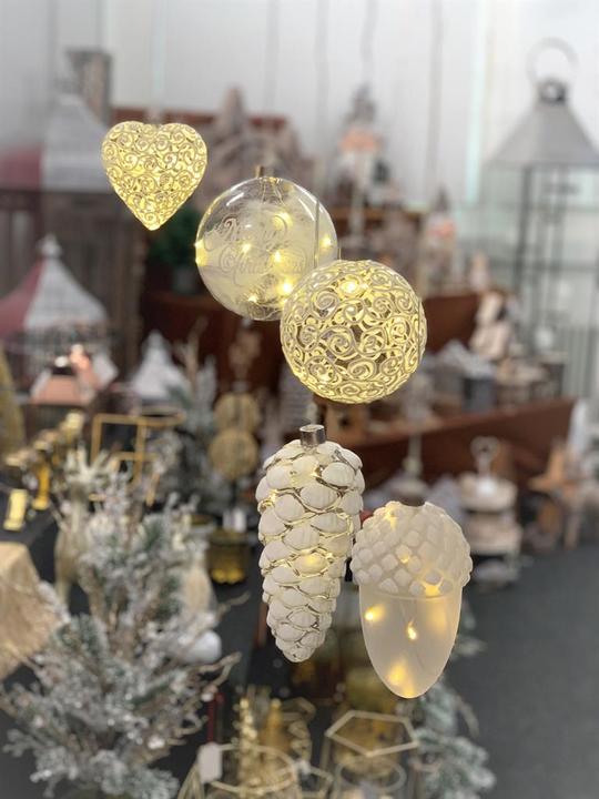 Actual product image GuGus Ball (1x)