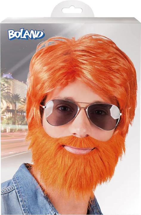 Produktbild Boland Dude