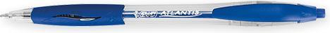 Actual product image Bic Atlantis (1x)