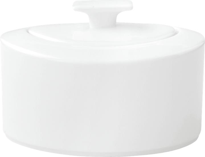 Image du produit Villeroy & Boch Sucrier 6 pers. Modern Grace (0.33 l)