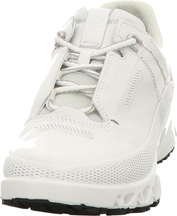 Image du produit Ecco Baskets (41)