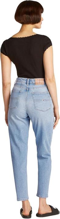 Produktbild Tommy Jeans MOM JEAN UH TPR BI0112 CO (W28/L30)
