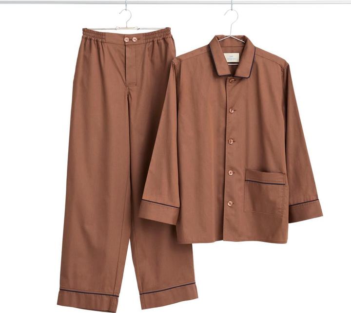 Produktbild HAY Outline (M, L)