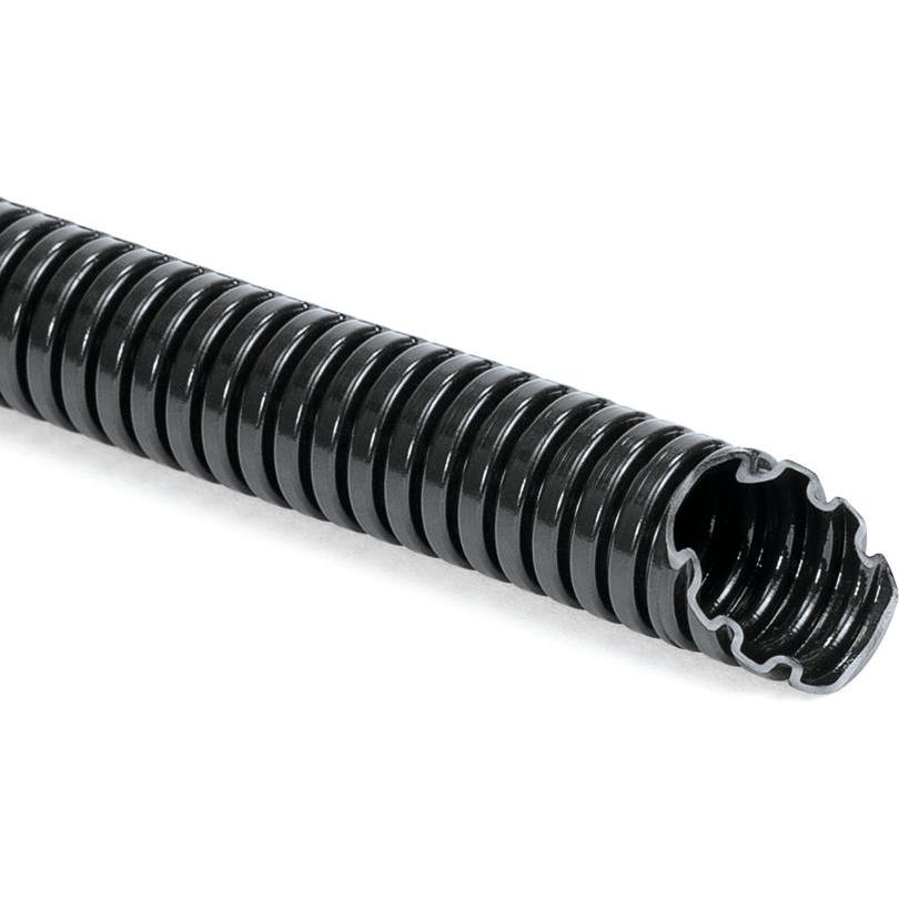 Hellermanntyton, Canale Passacavi, Tubo Ondulato (70 Cm)