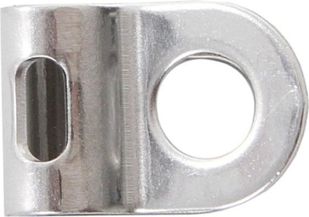 Curana Strut clip (Front mudguard)