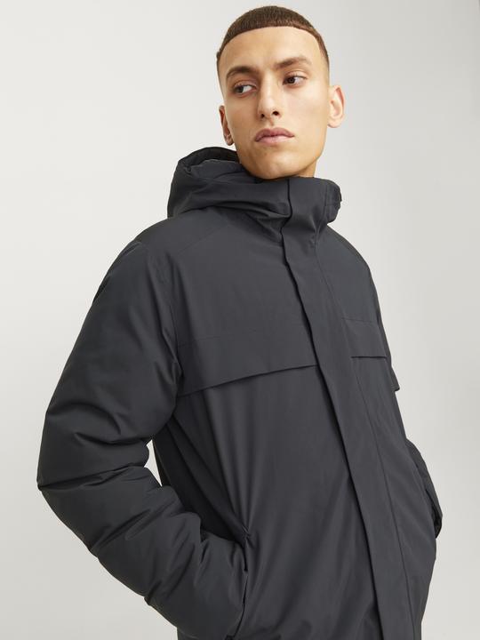 Produktbild Jack & Jones Jprblawave Jacket (XS)