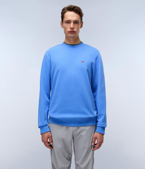 Produktbild Napapijri Balis (XS, XXL)